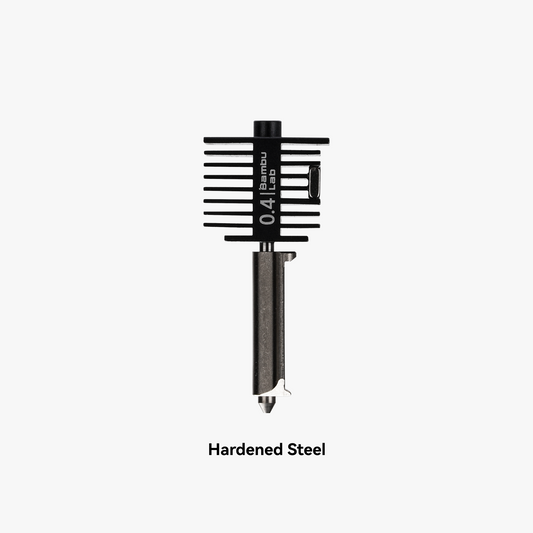Black hair dryer with bristle brush attachment on a white background