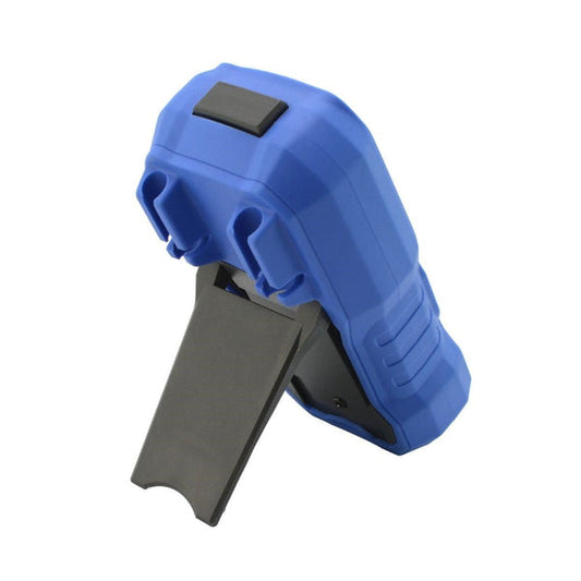 OWON OW16A Handheld Digital Multimeter MTQ 16A Metroq