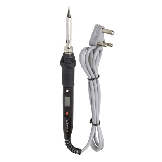 SOLDRON SID60A 60W PROFESSIONAL DIGITAL TEMPERATURE ADJUSTABLE SOLDERING IRON