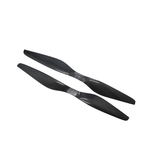 2255 Carbon Fiber Propellers (CW+CCW)