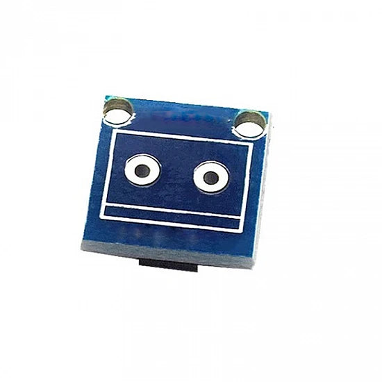 10A Anti-reverse Diode Constant Current Power Module