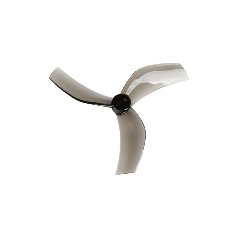 Dalprop New Cyclone T3528 T-Mount 3 Blade Propeller (4 Pairs)