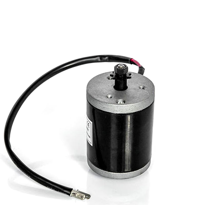 120W E-BIKE DC MOTOR MY6812 12V 3550RPM