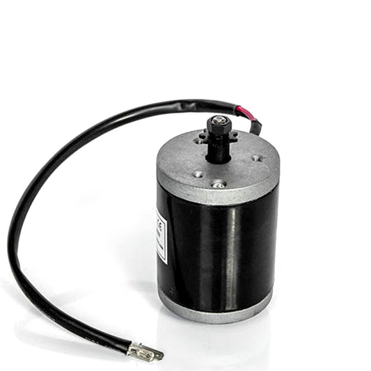 120W E-BIKE DC MOTOR MY6812 12V 3550RPM
