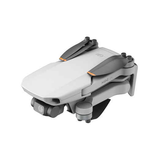 DJI Mini 4K Drone Camera