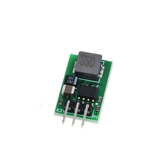 5V /1A Voltage Regulator Replacement Lm7805 5.5-32V Input