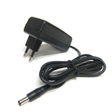 5V 1A DC SMPS Power Supply Adapter (DC Pin)