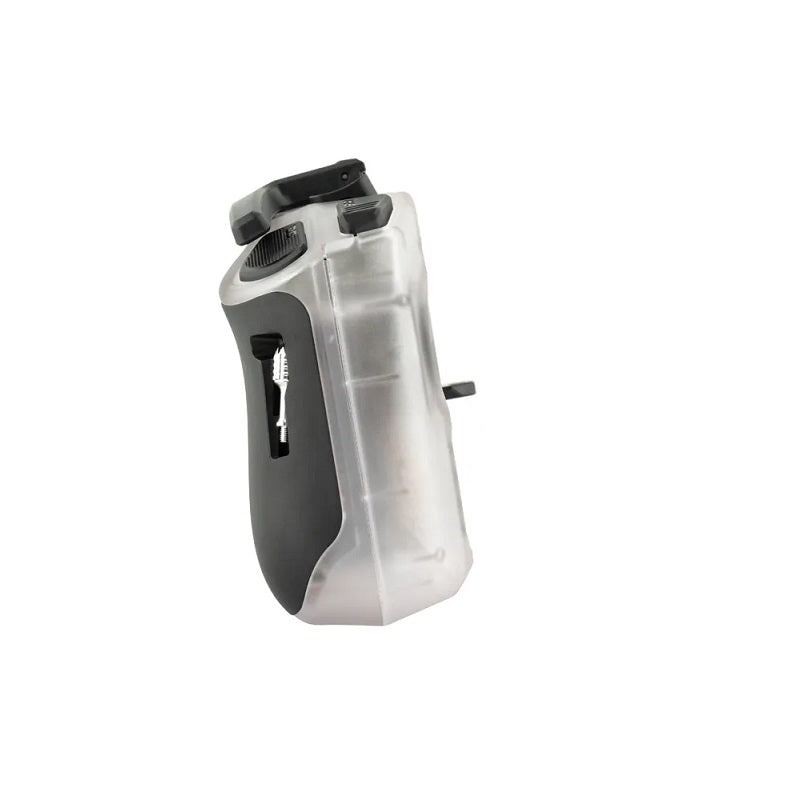 Radiomaster Pocket ELRS Radio Controller (Transparent)