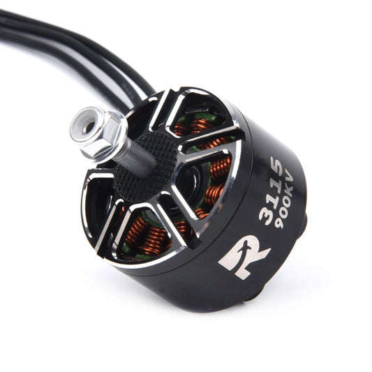 ReadytoSky 3115 900KV 3-6S Brushless Motor