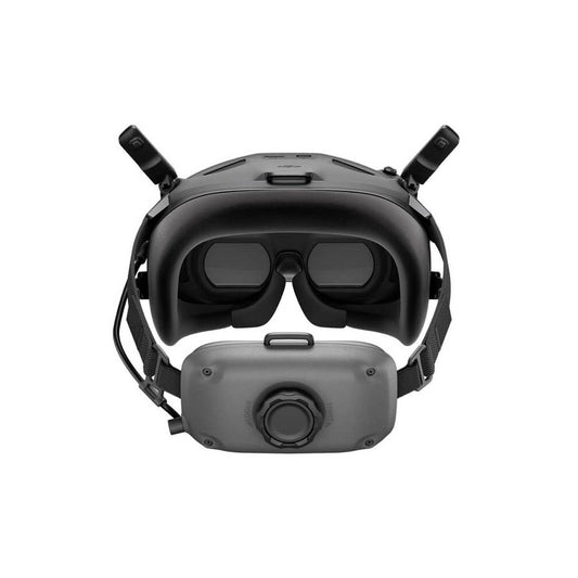 Dji Goggles N3