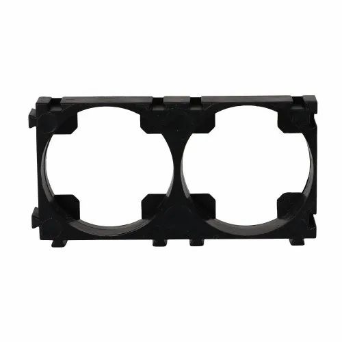 21700 2×1 Battery Cell Spacer / Holder