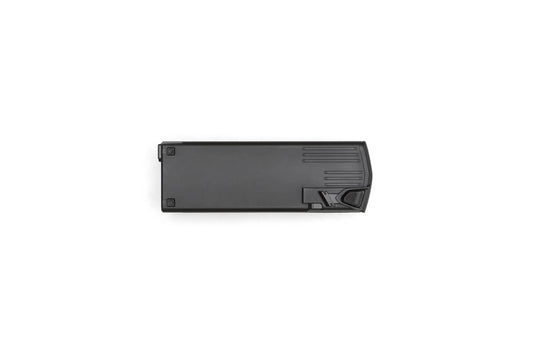 DJI Mavic 3 Series Intelligent Flight Battery