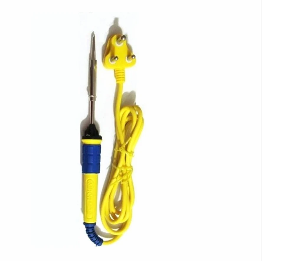 Soldering Iron Mectron Ginus 25 Watt