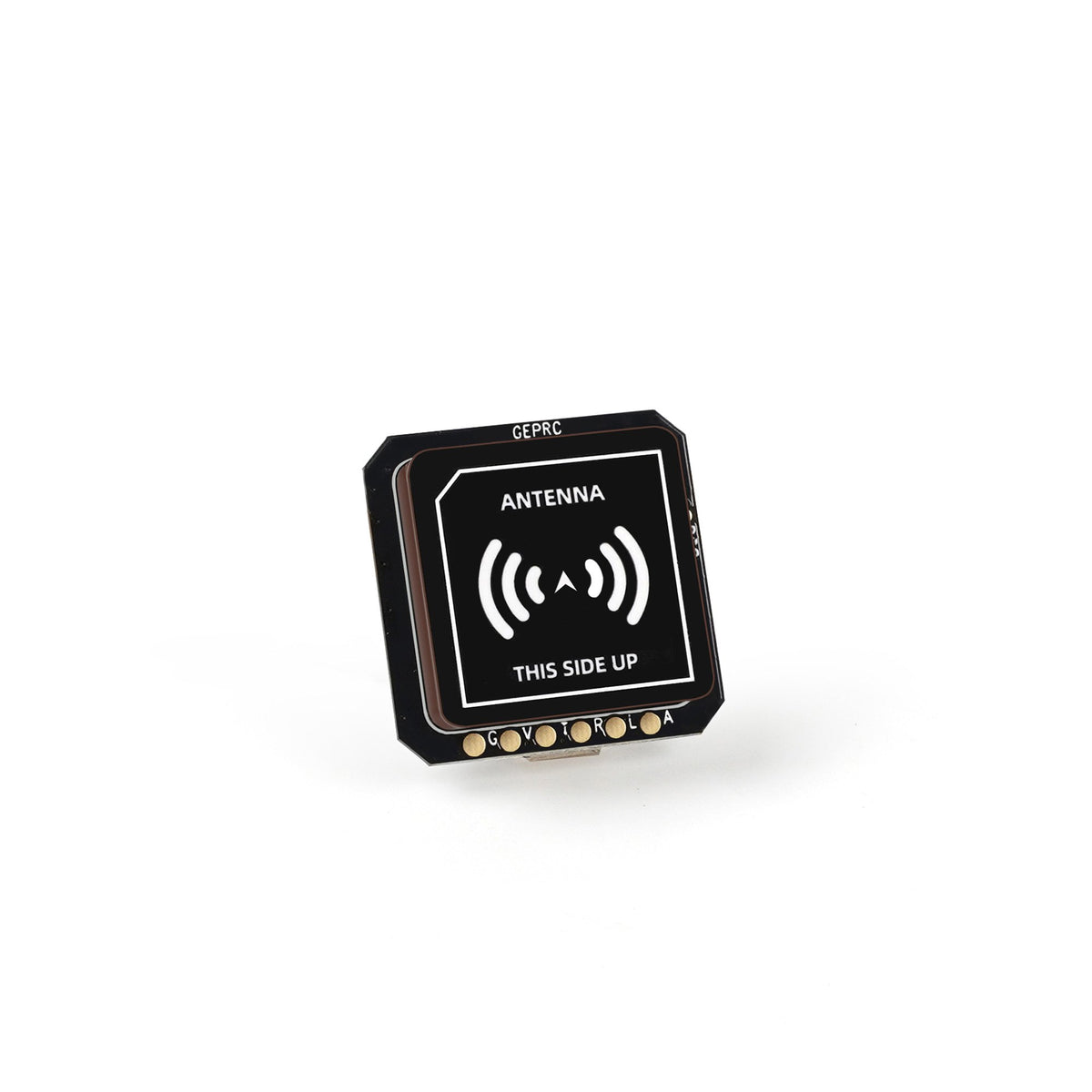 GEPRC GEP-M10-DI GPS Module
