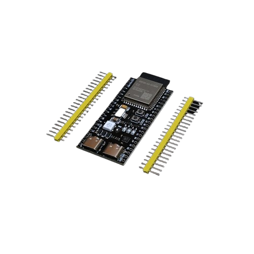 ESP32-S3-1 N16R8 Development Board TYPE C