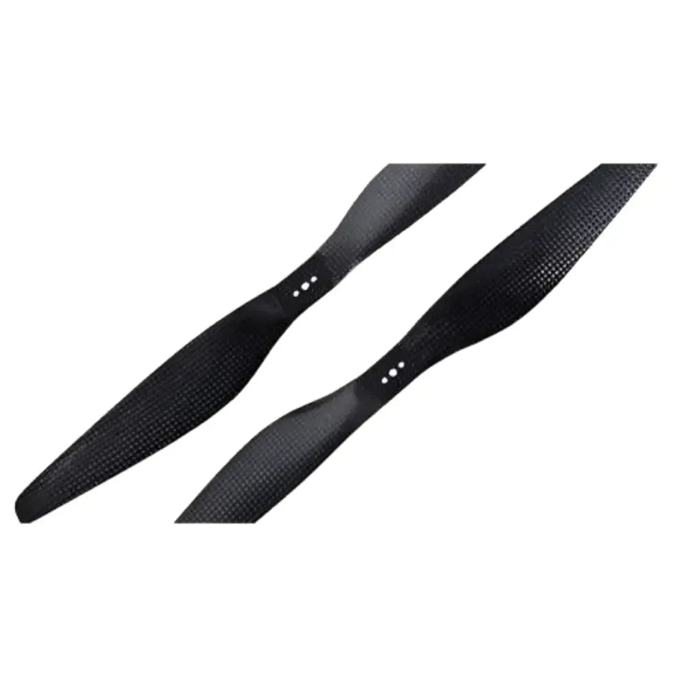 1055 Carbon Fiber Propellers (CW+CCW)