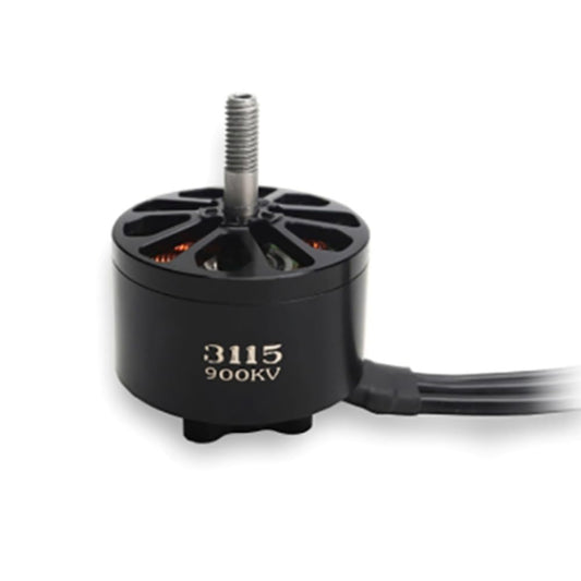 Tarot TL1616 3115 900KV Brushless FPV Racing Motor (Long Life High Efficiency)