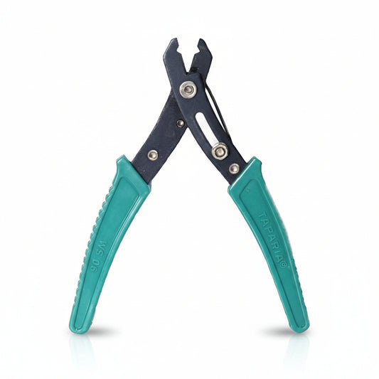 Taparia WS05 Wire Stripper Plier 130mm / 5.1 inch