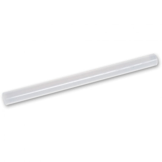 Fasco Hot Melt Glue Sticks for Glue Gun (1 pc)