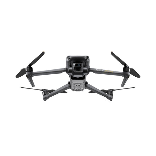 DJI Mavic 3 Enterprise Drone 3T (Thermal Camera)