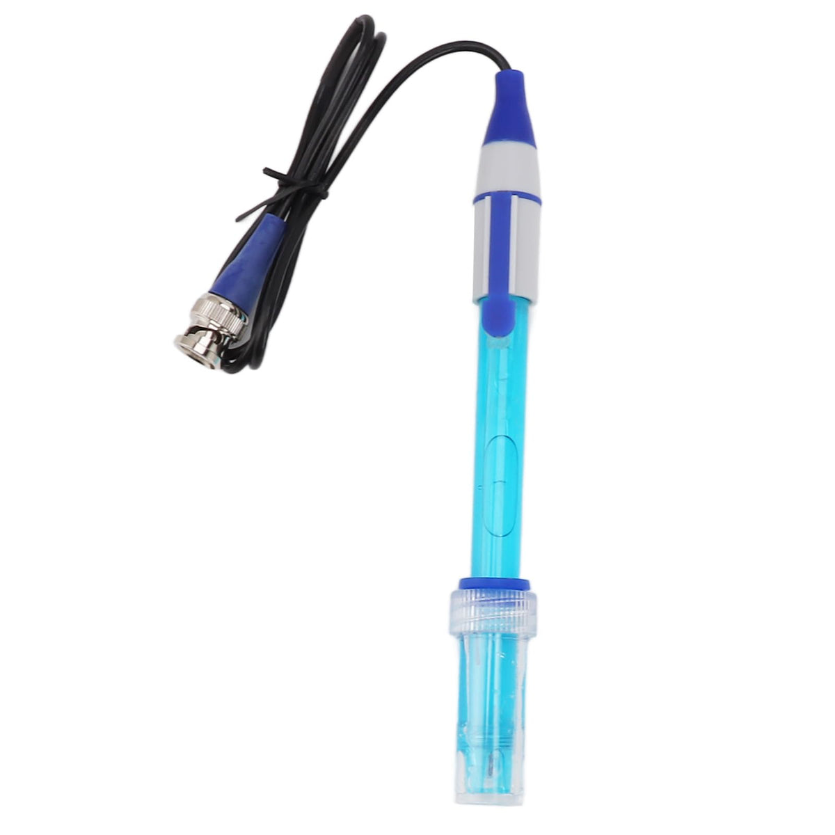 pH Sensor Kit for Arduino – 5V with Amplifier Circuit