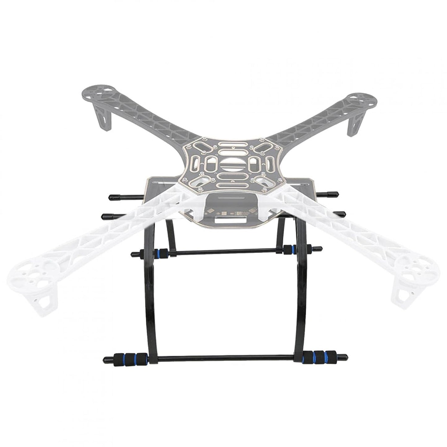 Landing Gear for SK480 F450 F550 Frame