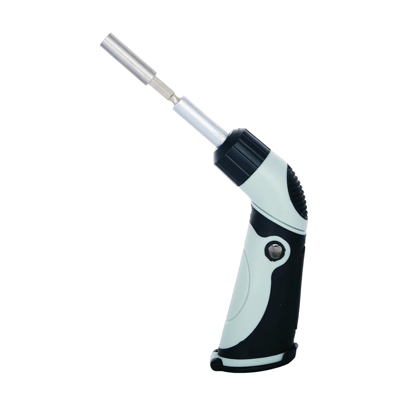 Taparia BS80 Screw Driver Bits Set 80 pcs with Ratchet Driver, Hex, Torx, Flat & Phillips Bits