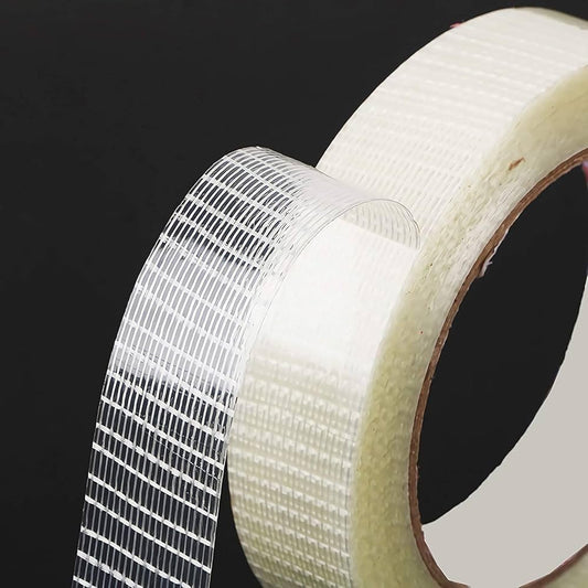 Insulation Filament Tape 25mm