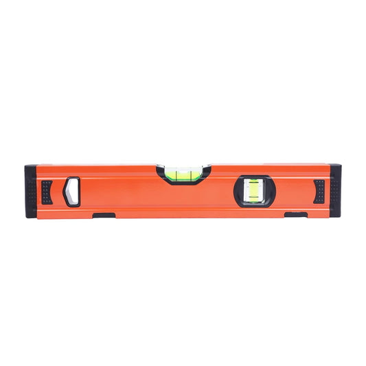 TAPARIA Spirit Level with Magnet, 12-Inch, SLM 1012