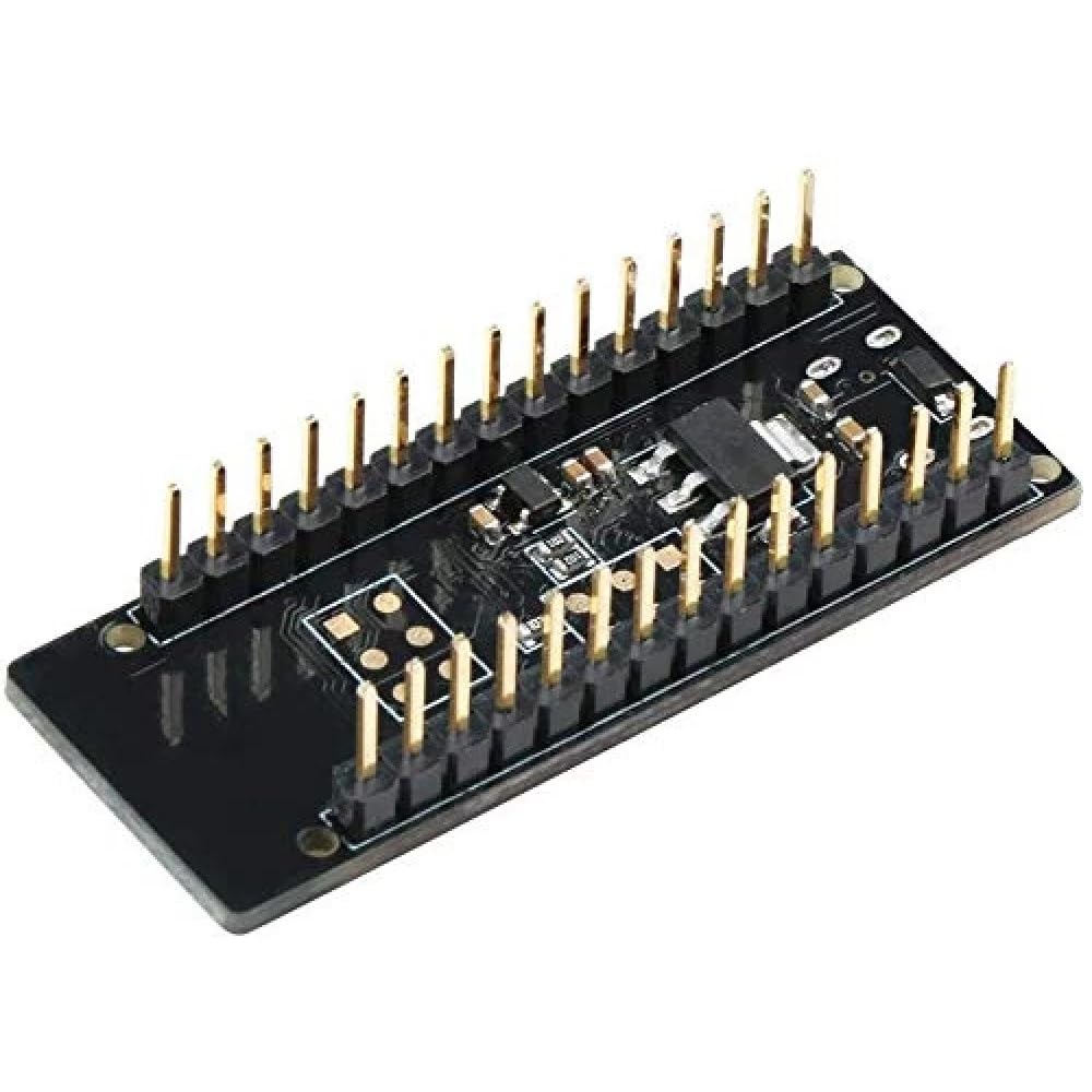 Arduino BLE Nano Integrated CC2540, Bluetooth Module with Header