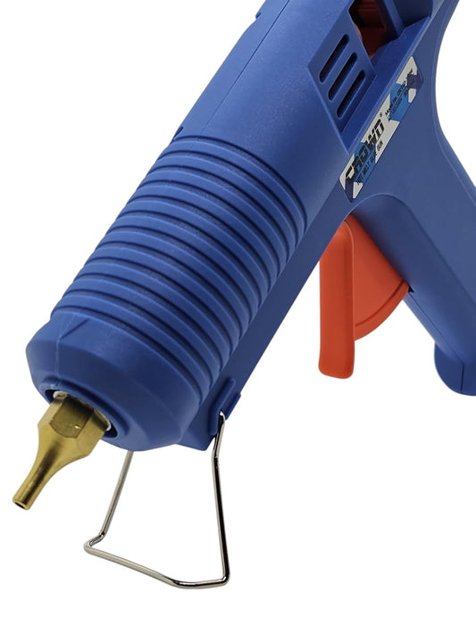 Crown CR-150 Hot Melt Glue Gun 150 Watts