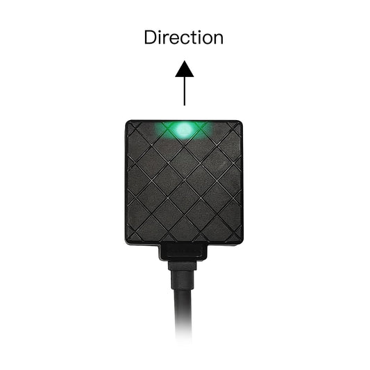 Radiolink TS100 V2.0 GPS Module (M8N)