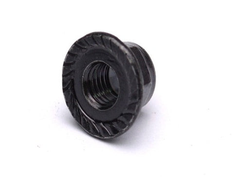 Propeller Fixed Adapter Nut Cap CW CCW for Brushless DC Motor M5