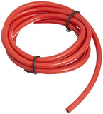8 AWG Silicone Wire Red Ultra High Quality Super Flexible - 1 Meter