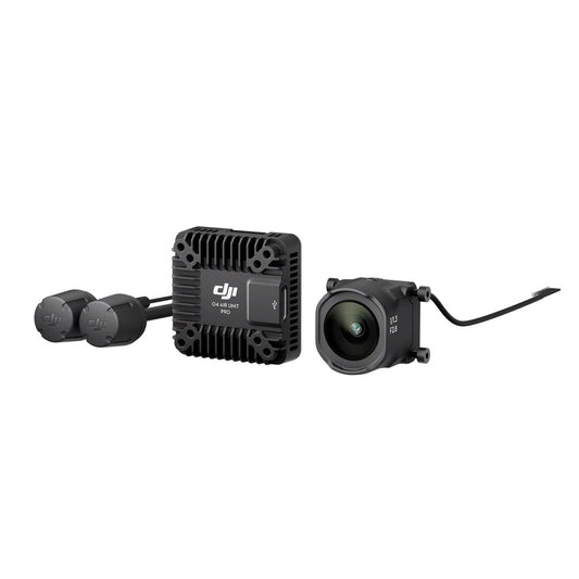 Dji O4 Air Unit Pro