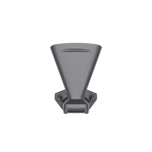 DJI Mavic 3 Enterprise Series Speaker