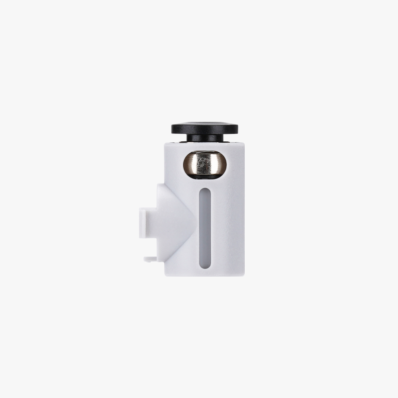 Bambu Lab PTFE Tube Connector for A1 mini (FAC015)