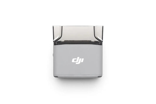 DJI AS1 Speaker for Matrice 4 Series