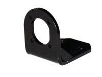 Planetary DC Geared Motor Mounting Clamp
