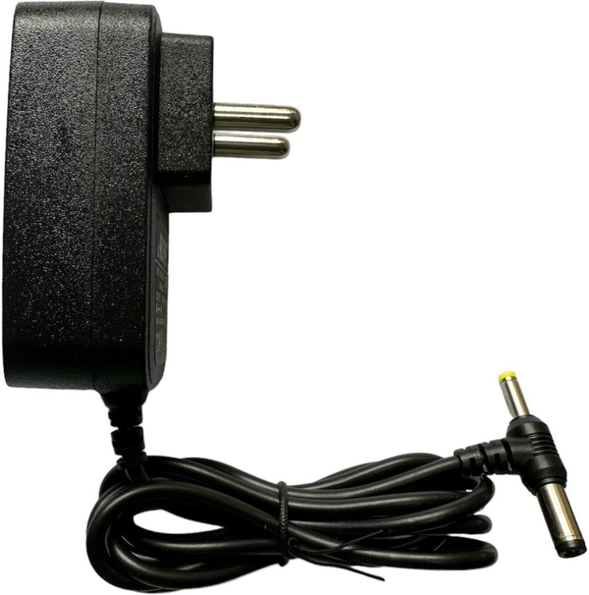 NP TECH 12v 2a Smart Power Adapter
