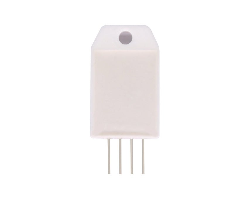 Original ASAIR AM2302 DHT22 Temperature & Humidity Sensor