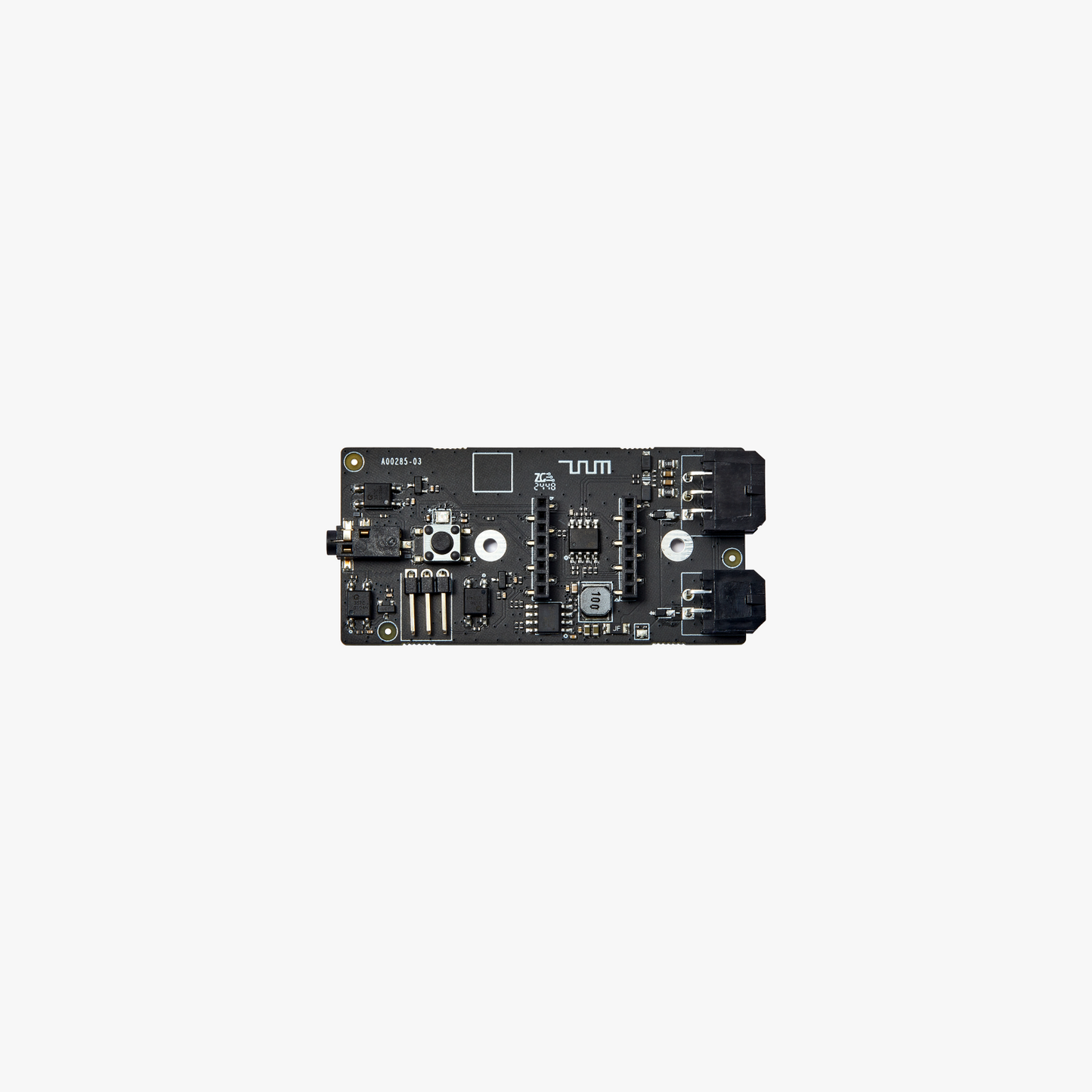 Bambu Lab CyberBrick Time-Lapse Hardware Kit with 260mm 4 Pin Cable (ZK005+ZH074) (Copy)