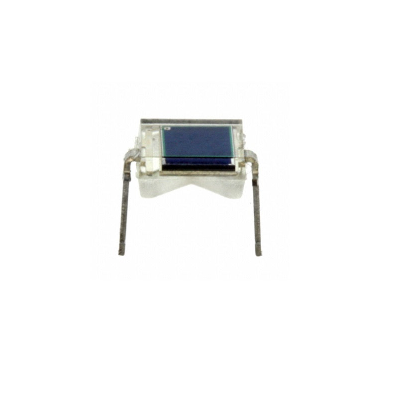 BPW34 -Photodiode Through Hole