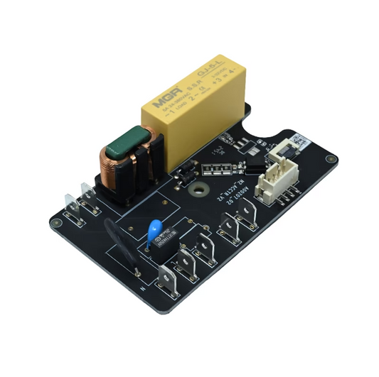 Bambu Lab AC Board for A1 Series V2 (DLB021-V2)