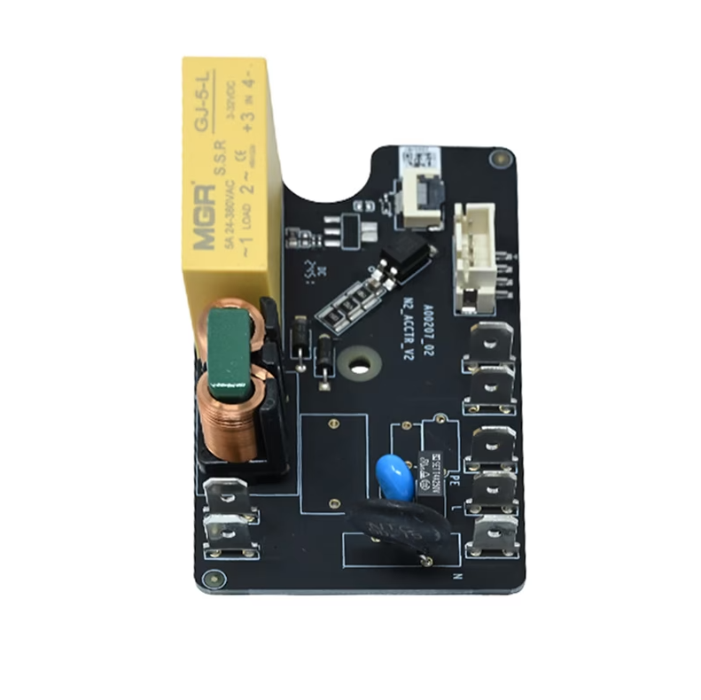 Bambu Lab AC Board for A1 Series (DLB021-V2)