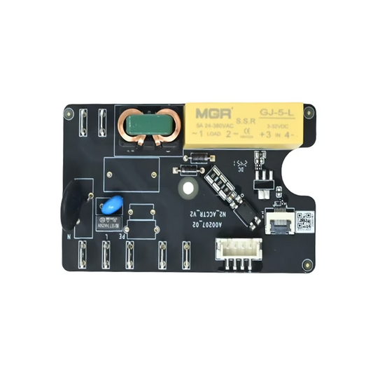 Bambu Lab AC Board for A1 Series (DLB021-V2)