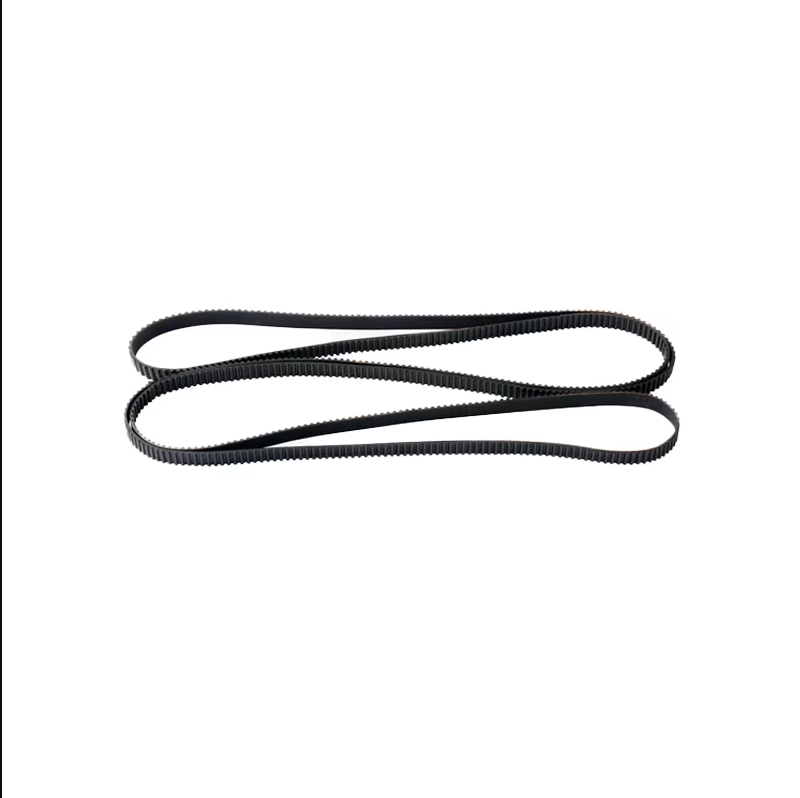 Bambu Lab Z Belt for P1P,P1S,X1C,X1E (FAB002)