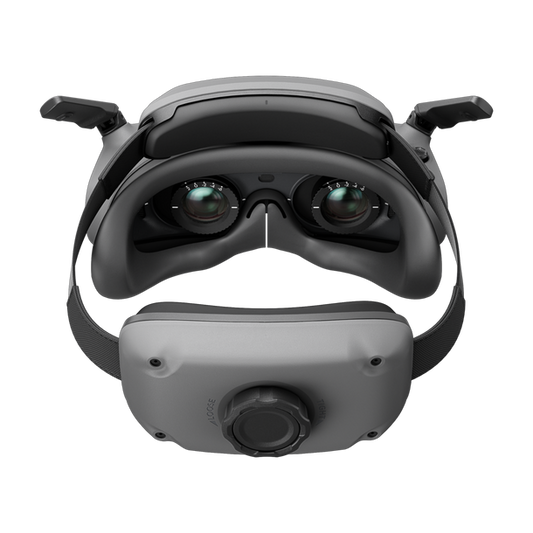 Dji Goggles 3