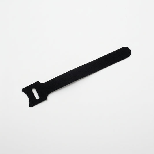 20cm Bonka Lipo Battery Strap Belt Reusable Cable Tie Wrap