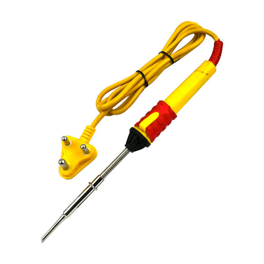 Jenstar Soldering Iron 25 Watt